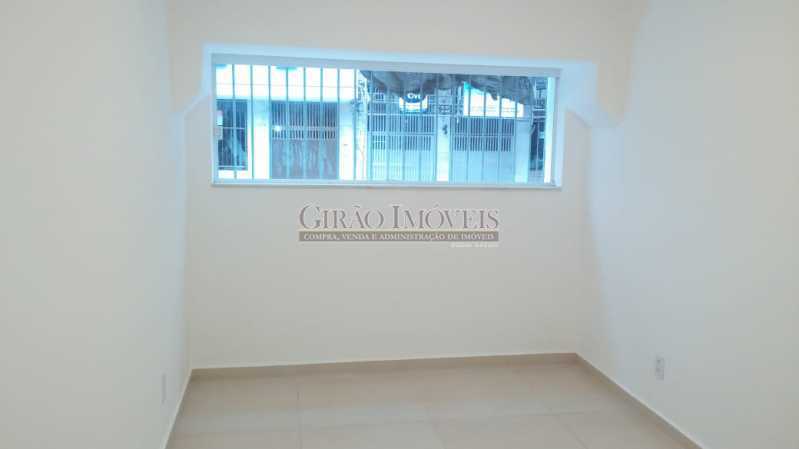 Conheça WhatsApp Image 2021-07-07 at 1 do imóvel - Casa Comercial 166m² para alugar Copacabana, Rio de Janeiro - R$ 10.000 - GICC30002 - 25 WhatsApp Image 2021-07-07 at 1 - Casa Comercial 166m² para alugar Copacabana, Rio de Janeiro - R$ 10.000 - GICC30002 - 25