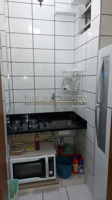 Conheça 1c1c7a8a-6bd3-4526-9623-e182f1 do imóvel - Otimo conjugado em Copacabana perto do metrô! - GIAP00172 - 9 1c1c7a8a-6bd3-4526-9623-e182f1 - Otimo conjugado em Copacabana perto do metrô! - GIAP00172 - 9