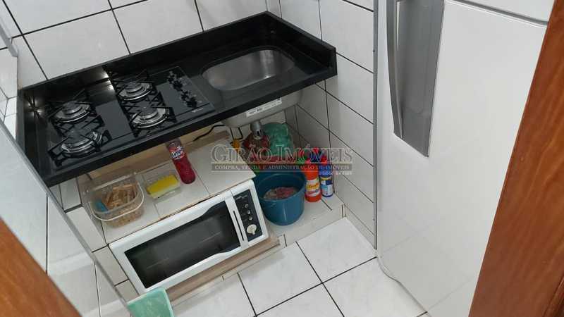 Conheça c0ee0da3-0adf-4986-9d97-5ec66f do imóvel - Otimo conjugado em Copacabana perto do metrô! - GIAP00172 - 13 c0ee0da3-0adf-4986-9d97-5ec66f - Otimo conjugado em Copacabana perto do metrô! - GIAP00172 - 13