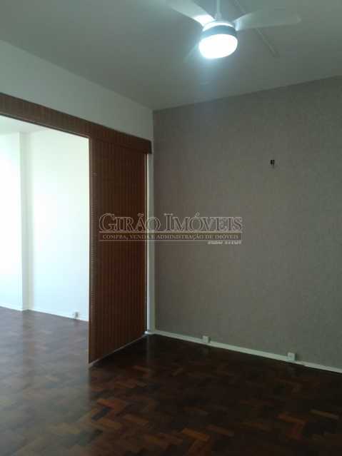 Conheça 0. do imóvel - Kitnet/Conjugado 42m² para alugar Copacabana, Rio de Janeiro - R$ 1.950 - GIKI00342 - 1 0. - Kitnet/Conjugado 42m² para alugar Copacabana, Rio de Janeiro - R$ 1.950 - GIKI00342 - 1