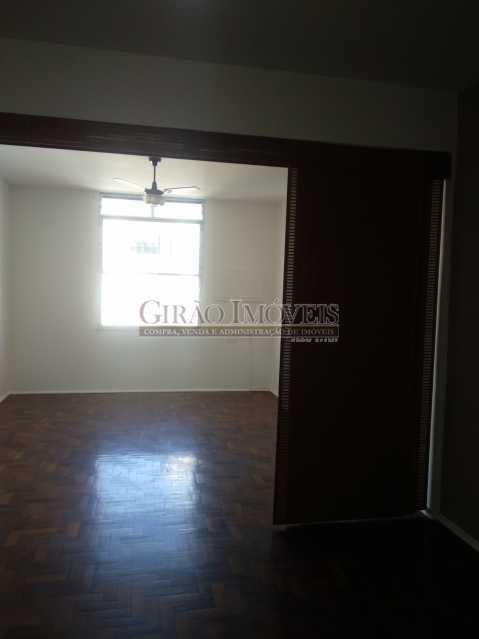 Conheça 9. do imóvel - Kitnet/Conjugado 42m² para alugar Copacabana, Rio de Janeiro - R$ 1.950 - GIKI00342 - 12 9. - Kitnet/Conjugado 42m² para alugar Copacabana, Rio de Janeiro - R$ 1.950 - GIKI00342 - 12