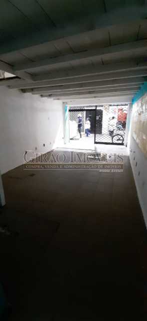 Conheça 06f637ba-e901-4e9f-b3af-a2fc97 do imóvel - Loja 28m² para alugar Copacabana, Rio de Janeiro - R$ 2.500 - GILJ00065 - 9 06f637ba-e901-4e9f-b3af-a2fc97 - Loja 28m² para alugar Copacabana, Rio de Janeiro - R$ 2.500 - GILJ00065 - 9