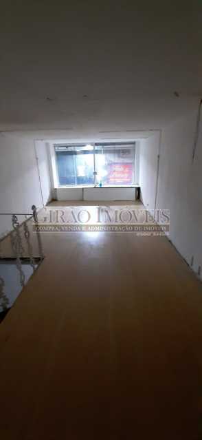 Conheça 28c5f014-1ffb-4313-b840-536ec3 do imóvel - Loja 28m² para alugar Copacabana, Rio de Janeiro - R$ 2.500 - GILJ00065 - 5 28c5f014-1ffb-4313-b840-536ec3 - Loja 28m² para alugar Copacabana, Rio de Janeiro - R$ 2.500 - GILJ00065 - 5