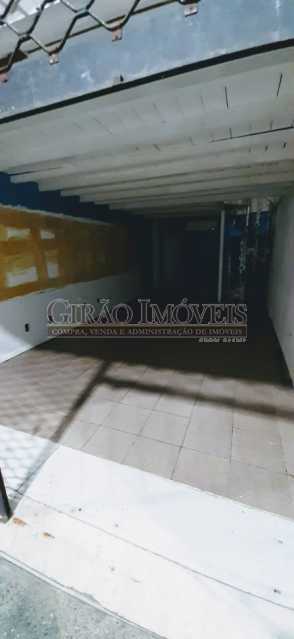 Conheça 375cb16b-bd39-4d8d-ab01-e9a81b do imóvel - Loja 28m² para alugar Copacabana, Rio de Janeiro - R$ 2.500 - GILJ00065 - 10 375cb16b-bd39-4d8d-ab01-e9a81b - Loja 28m² para alugar Copacabana, Rio de Janeiro - R$ 2.500 - GILJ00065 - 10