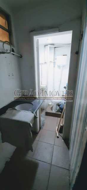Conheça 653c523f-4263-4b6b-ad75-8e1af0 do imóvel - Loja 28m² para alugar Copacabana, Rio de Janeiro - R$ 2.500 - GILJ00065 - 8 653c523f-4263-4b6b-ad75-8e1af0 - Loja 28m² para alugar Copacabana, Rio de Janeiro - R$ 2.500 - GILJ00065 - 8
