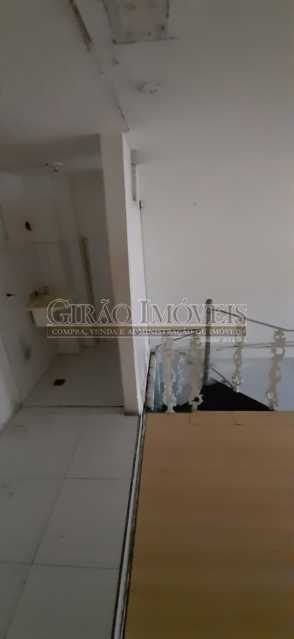 Conheça bb3cba0d-1a1b-4b9e-9919-fd0c3e do imóvel - Loja 28m² para alugar Copacabana, Rio de Janeiro - R$ 2.500 - GILJ00065 - 7 bb3cba0d-1a1b-4b9e-9919-fd0c3e - Loja 28m² para alugar Copacabana, Rio de Janeiro - R$ 2.500 - GILJ00065 - 7