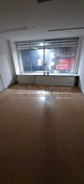 Conheça c4a86264-acef-44f9-85a4-9c3da5 do imóvel - Loja 28m² para alugar Copacabana, Rio de Janeiro - R$ 2.500 - GILJ00065 - 6 c4a86264-acef-44f9-85a4-9c3da5 - Loja 28m² para alugar Copacabana, Rio de Janeiro - R$ 2.500 - GILJ00065 - 6