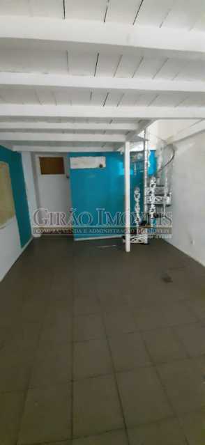 Conheça e487d470-5ff5-44ab-802e-0ba03d do imóvel - Loja 28m² para alugar Copacabana, Rio de Janeiro - R$ 2.500 - GILJ00065 - 3 e487d470-5ff5-44ab-802e-0ba03d - Loja 28m² para alugar Copacabana, Rio de Janeiro - R$ 2.500 - GILJ00065 - 3
