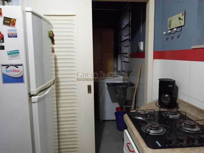 Conheça WhatsApp Image 2021-07-20 at 1 do imóvel - Apartamento 2 quartos para venda e aluguel Copacabana, Rio de Janeiro - R$ 1.000.000 - GIAP21374 - 8 WhatsApp Image 2021-07-20 at 1 - Apartamento 2 quartos para venda e aluguel Copacabana, Rio de Janeiro - R$ 1.000.000 - GIAP21374 - 8