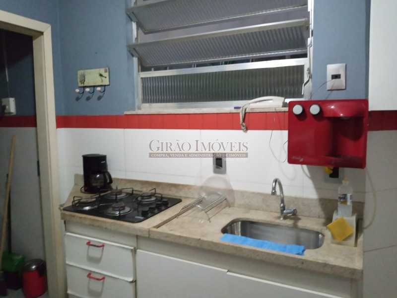 Conheça WhatsApp Image 2021-07-20 at 1 do imóvel - Apartamento 2 quartos para venda e aluguel Copacabana, Rio de Janeiro - R$ 1.000.000 - GIAP21374 - 7 WhatsApp Image 2021-07-20 at 1 - Apartamento 2 quartos para venda e aluguel Copacabana, Rio de Janeiro - R$ 1.000.000 - GIAP21374 - 7