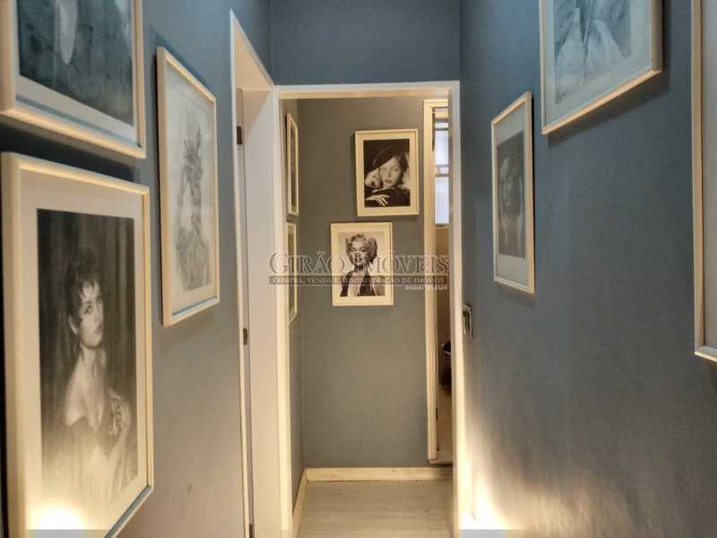 Conheça WhatsApp Image 2021-07-20 at 1 do imóvel - Apartamento 2 quartos para venda e aluguel Copacabana, Rio de Janeiro - R$ 1.000.000 - GIAP21374 - 6 WhatsApp Image 2021-07-20 at 1 - Apartamento 2 quartos para venda e aluguel Copacabana, Rio de Janeiro - R$ 1.000.000 - GIAP21374 - 6