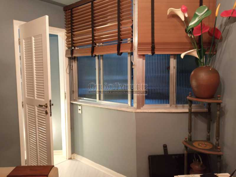 Conheça WhatsApp Image 2021-07-20 at 1 do imóvel - Apartamento 2 quartos para venda e aluguel Copacabana, Rio de Janeiro - R$ 1.000.000 - GIAP21374 - 18 WhatsApp Image 2021-07-20 at 1 - Apartamento 2 quartos para venda e aluguel Copacabana, Rio de Janeiro - R$ 1.000.000 - GIAP21374 - 18
