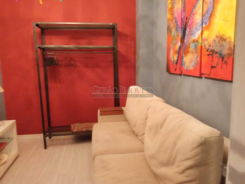 Conheça WhatsApp Image 2021-07-20 at 1 do imóvel - Apartamento 2 quartos para venda e aluguel Copacabana, Rio de Janeiro - R$ 1.000.000 - GIAP21374 - 17 WhatsApp Image 2021-07-20 at 1 - Apartamento 2 quartos para venda e aluguel Copacabana, Rio de Janeiro - R$ 1.000.000 - GIAP21374 - 17