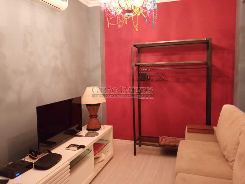 Conheça WhatsApp Image 2021-07-20 at 1 do imóvel - Apartamento 2 quartos para venda e aluguel Copacabana, Rio de Janeiro - R$ 1.000.000 - GIAP21374 - 20 WhatsApp Image 2021-07-20 at 1 - Apartamento 2 quartos para venda e aluguel Copacabana, Rio de Janeiro - R$ 1.000.000 - GIAP21374 - 20