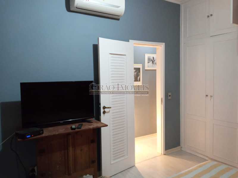 Conheça WhatsApp Image 2021-07-20 at 1 do imóvel - Apartamento 2 quartos para venda e aluguel Copacabana, Rio de Janeiro - R$ 1.000.000 - GIAP21374 - 14 WhatsApp Image 2021-07-20 at 1 - Apartamento 2 quartos para venda e aluguel Copacabana, Rio de Janeiro - R$ 1.000.000 - GIAP21374 - 14