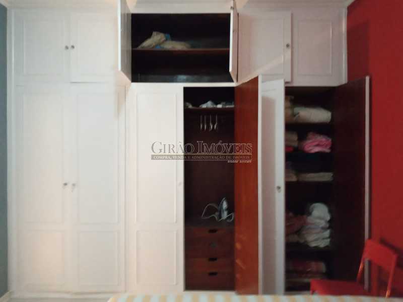 Conheça WhatsApp Image 2021-07-20 at 1 do imóvel - Apartamento 2 quartos para venda e aluguel Copacabana, Rio de Janeiro - R$ 1.000.000 - GIAP21374 - 15 WhatsApp Image 2021-07-20 at 1 - Apartamento 2 quartos para venda e aluguel Copacabana, Rio de Janeiro - R$ 1.000.000 - GIAP21374 - 15