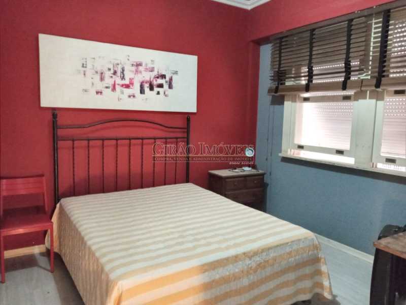 Conheça WhatsApp Image 2021-07-20 at 1 do imóvel - Apartamento 2 quartos para venda e aluguel Copacabana, Rio de Janeiro - R$ 1.000.000 - GIAP21374 - 13 WhatsApp Image 2021-07-20 at 1 - Apartamento 2 quartos para venda e aluguel Copacabana, Rio de Janeiro - R$ 1.000.000 - GIAP21374 - 13