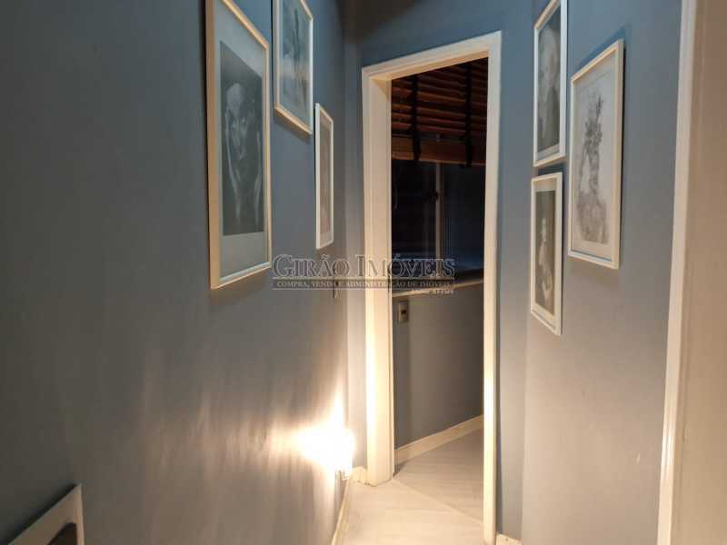 Conheça WhatsApp Image 2021-07-20 at 1 do imóvel - Apartamento 2 quartos para venda e aluguel Copacabana, Rio de Janeiro - R$ 1.000.000 - GIAP21374 - 12 WhatsApp Image 2021-07-20 at 1 - Apartamento 2 quartos para venda e aluguel Copacabana, Rio de Janeiro - R$ 1.000.000 - GIAP21374 - 12