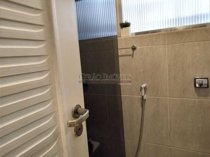 Conheça WhatsApp Image 2021-07-20 at 1 do imóvel - Apartamento 2 quartos para venda e aluguel Copacabana, Rio de Janeiro - R$ 1.000.000 - GIAP21374 - 11 WhatsApp Image 2021-07-20 at 1 - Apartamento 2 quartos para venda e aluguel Copacabana, Rio de Janeiro - R$ 1.000.000 - GIAP21374 - 11