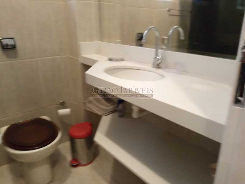 Conheça WhatsApp Image 2021-07-20 at 1 do imóvel - Apartamento 2 quartos para venda e aluguel Copacabana, Rio de Janeiro - R$ 1.000.000 - GIAP21374 - 9 WhatsApp Image 2021-07-20 at 1 - Apartamento 2 quartos para venda e aluguel Copacabana, Rio de Janeiro - R$ 1.000.000 - GIAP21374 - 9