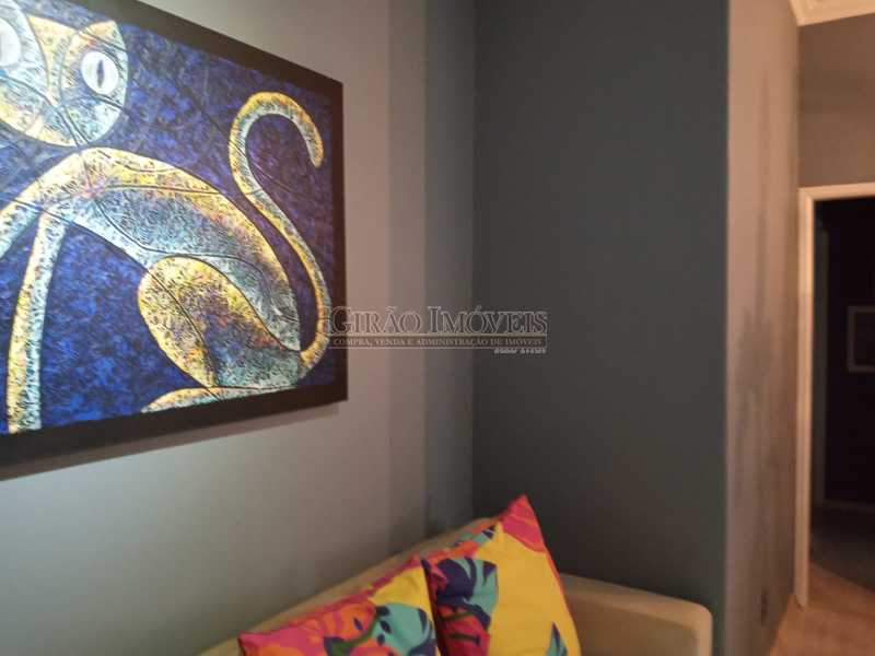 Conheça WhatsApp Image 2021-07-20 at 1 do imóvel - Apartamento 2 quartos para venda e aluguel Copacabana, Rio de Janeiro - R$ 1.000.000 - GIAP21374 - 4 WhatsApp Image 2021-07-20 at 1 - Apartamento 2 quartos para venda e aluguel Copacabana, Rio de Janeiro - R$ 1.000.000 - GIAP21374 - 4