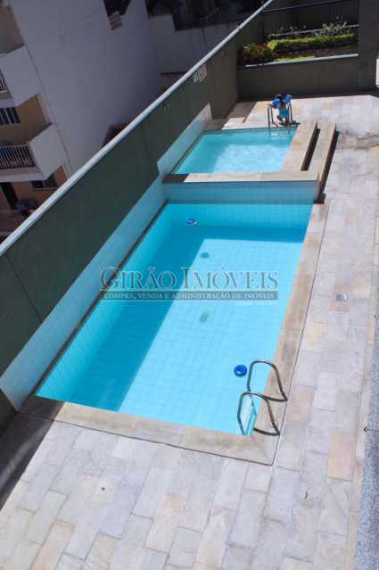 Conheça 3dc7a8c7-56d3-474e-916d-bafcce do imóvel - Apartamento 2 quartos para alugar Tijuca, Rio de Janeiro - R$ 2.850 - GIAP21375 - 4 3dc7a8c7-56d3-474e-916d-bafcce - Apartamento 2 quartos para alugar Tijuca, Rio de Janeiro - R$ 2.850 - GIAP21375 - 4