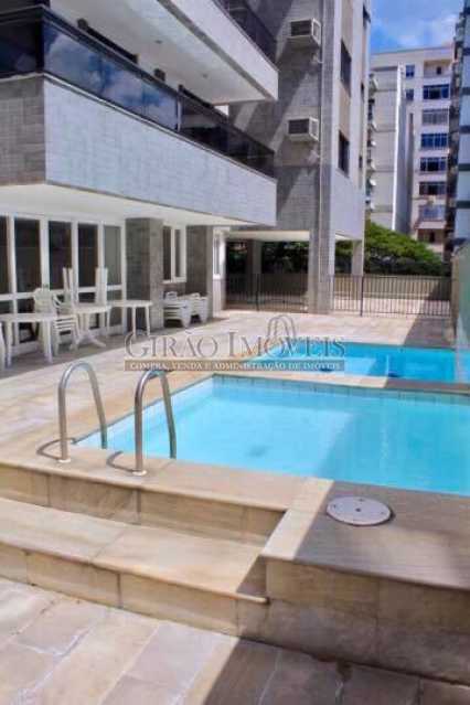 Conheça 6dc33c78-31e5-405d-bfde-e82105 do imóvel - Apartamento 2 quartos para alugar Tijuca, Rio de Janeiro - R$ 2.850 - GIAP21375 - 3 6dc33c78-31e5-405d-bfde-e82105 - Apartamento 2 quartos para alugar Tijuca, Rio de Janeiro - R$ 2.850 - GIAP21375 - 3