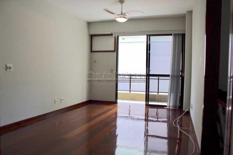 Conheça 7b9d0dde-931c-477d-b0ef-3bc63f do imóvel - Apartamento 2 quartos para alugar Tijuca, Rio de Janeiro - R$ 2.850 - GIAP21375 - 5 7b9d0dde-931c-477d-b0ef-3bc63f - Apartamento 2 quartos para alugar Tijuca, Rio de Janeiro - R$ 2.850 - GIAP21375 - 5
