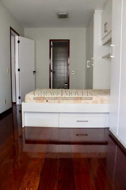 Conheça 8fa6c5c7-fedd-4787-ba01-690a55 do imóvel - Apartamento 2 quartos para alugar Tijuca, Rio de Janeiro - R$ 2.850 - GIAP21375 - 8 8fa6c5c7-fedd-4787-ba01-690a55 - Apartamento 2 quartos para alugar Tijuca, Rio de Janeiro - R$ 2.850 - GIAP21375 - 8