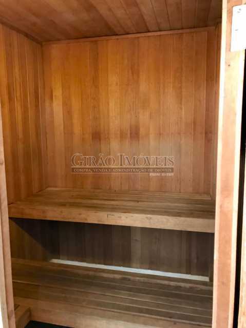 Conheça 48b1744a-6ce0-4787-b80e-d81fbd do imóvel - Apartamento 2 quartos para alugar Tijuca, Rio de Janeiro - R$ 2.850 - GIAP21375 - 14 48b1744a-6ce0-4787-b80e-d81fbd - Apartamento 2 quartos para alugar Tijuca, Rio de Janeiro - R$ 2.850 - GIAP21375 - 14