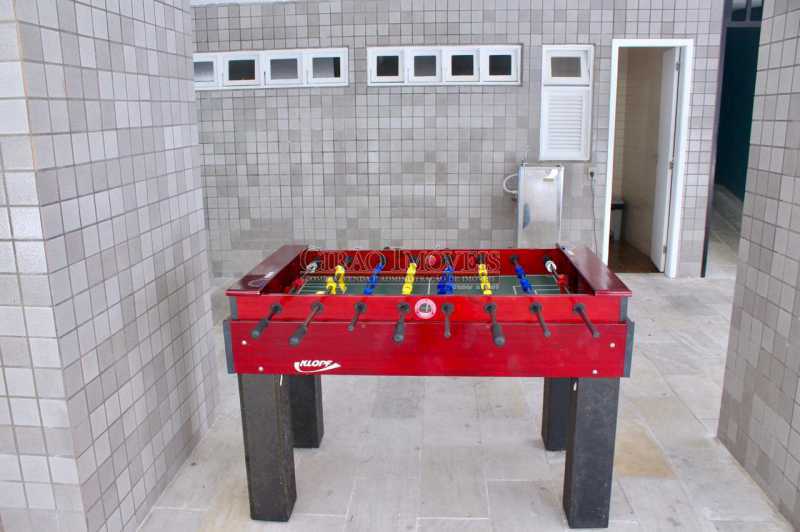 Conheça 52eead79-513d-4e98-ad14-5eac77 do imóvel - Apartamento 2 quartos para alugar Tijuca, Rio de Janeiro - R$ 2.850 - GIAP21375 - 11 52eead79-513d-4e98-ad14-5eac77 - Apartamento 2 quartos para alugar Tijuca, Rio de Janeiro - R$ 2.850 - GIAP21375 - 11