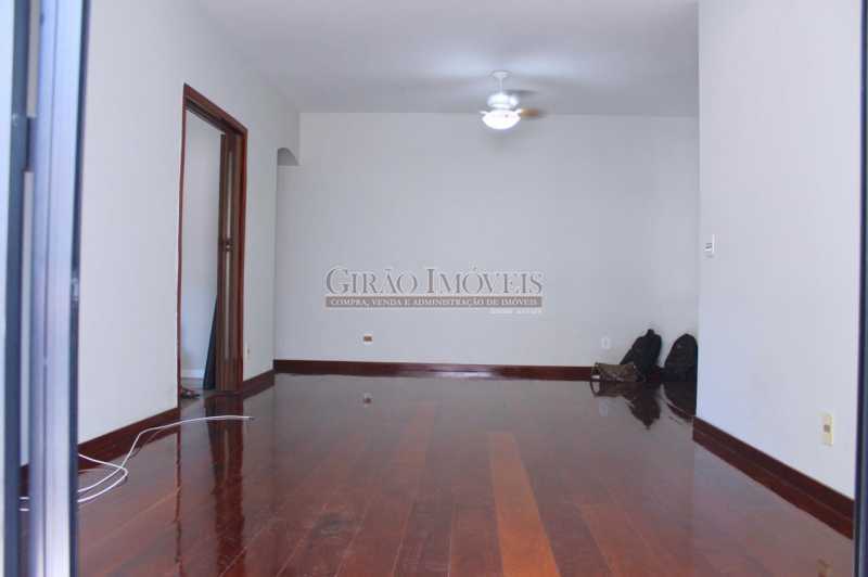 Conheça 98be2fc3-7cf7-4030-9ac2-fd64f1 do imóvel - Apartamento 2 quartos para alugar Tijuca, Rio de Janeiro - R$ 2.850 - GIAP21375 - 6 98be2fc3-7cf7-4030-9ac2-fd64f1 - Apartamento 2 quartos para alugar Tijuca, Rio de Janeiro - R$ 2.850 - GIAP21375 - 6