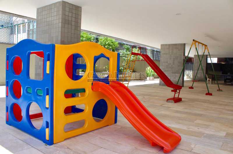 Conheça 1554d94b-9d2d-4990-ae8d-921e60 do imóvel - Apartamento 2 quartos para alugar Tijuca, Rio de Janeiro - R$ 2.850 - GIAP21375 - 12 1554d94b-9d2d-4990-ae8d-921e60 - Apartamento 2 quartos para alugar Tijuca, Rio de Janeiro - R$ 2.850 - GIAP21375 - 12