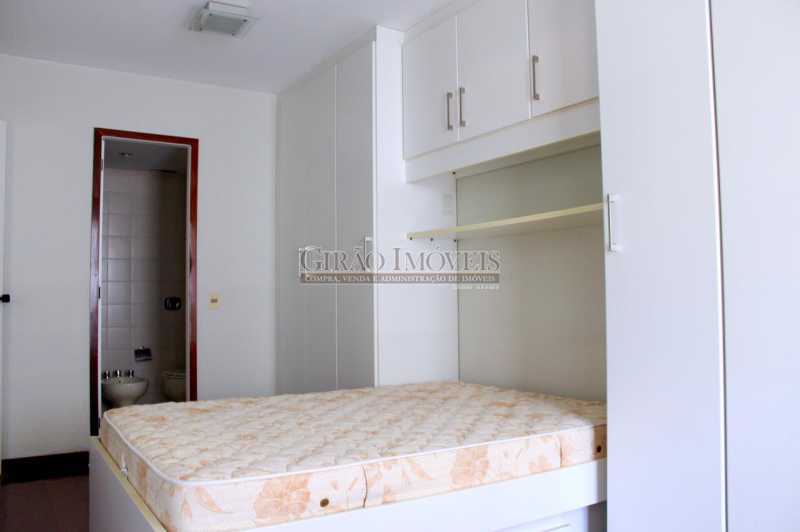Conheça 074843d3-5afa-44be-84a6-5cdd4e do imóvel - Apartamento 2 quartos para alugar Tijuca, Rio de Janeiro - R$ 2.850 - GIAP21375 - 9 074843d3-5afa-44be-84a6-5cdd4e - Apartamento 2 quartos para alugar Tijuca, Rio de Janeiro - R$ 2.850 - GIAP21375 - 9