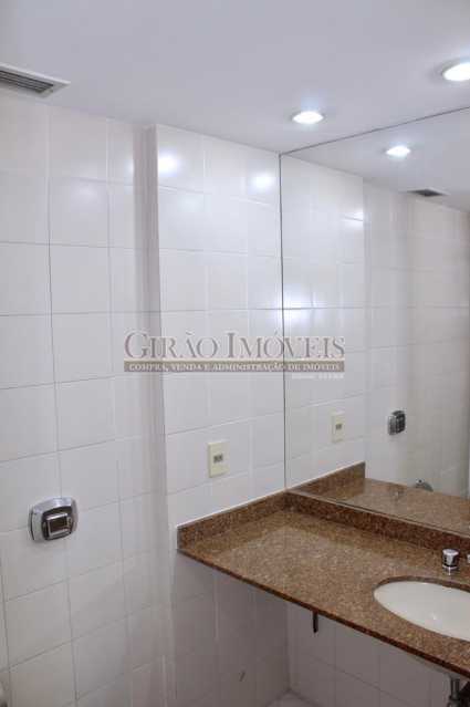 Conheça 455633f2-ef36-49a5-b68c-b24e3f do imóvel - Apartamento 2 quartos para alugar Tijuca, Rio de Janeiro - R$ 2.850 - GIAP21375 - 10 455633f2-ef36-49a5-b68c-b24e3f - Apartamento 2 quartos para alugar Tijuca, Rio de Janeiro - R$ 2.850 - GIAP21375 - 10