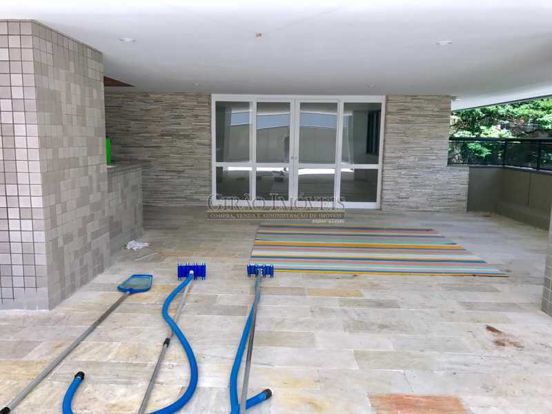 Conheça a9c16e7a-cbac-447f-9777-d96c99 do imóvel - Apartamento 2 quartos para alugar Tijuca, Rio de Janeiro - R$ 2.850 - GIAP21375 - 13 a9c16e7a-cbac-447f-9777-d96c99 - Apartamento 2 quartos para alugar Tijuca, Rio de Janeiro - R$ 2.850 - GIAP21375 - 13