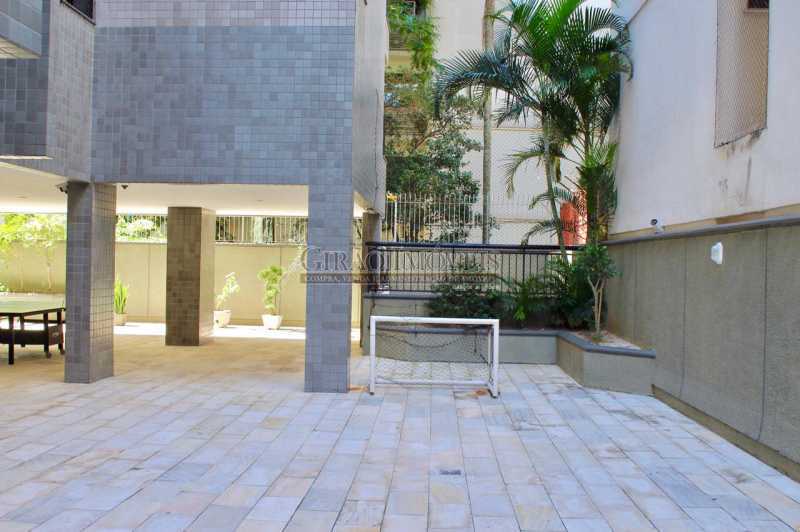 Conheça be2f2cdf-7f81-46de-9f7e-787062 do imóvel - Apartamento 2 quartos para alugar Tijuca, Rio de Janeiro - R$ 2.850 - GIAP21375 - 15 be2f2cdf-7f81-46de-9f7e-787062 - Apartamento 2 quartos para alugar Tijuca, Rio de Janeiro - R$ 2.850 - GIAP21375 - 15