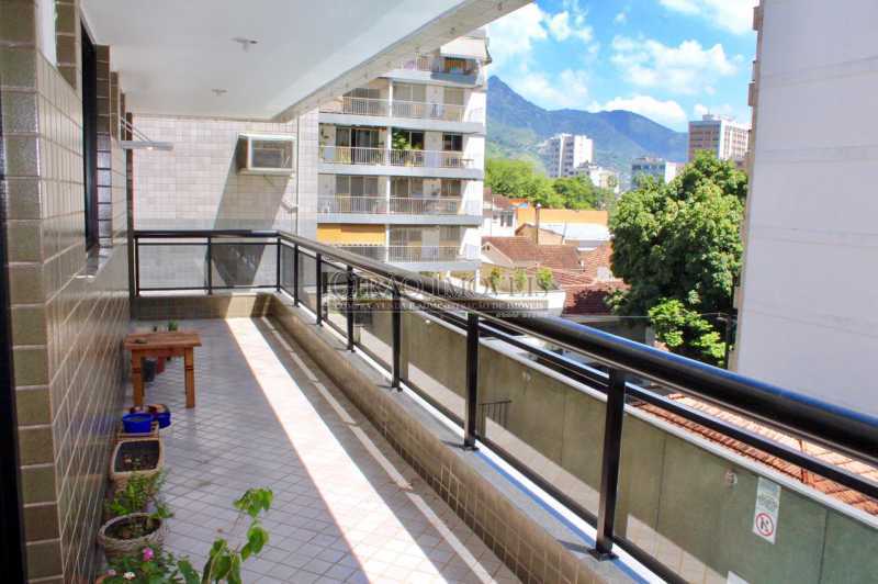 Conheça c4d519b0-be96-4448-8beb-2d1676 do imóvel - Apartamento 2 quartos para alugar Tijuca, Rio de Janeiro - R$ 2.850 - GIAP21375 - 7 c4d519b0-be96-4448-8beb-2d1676 - Apartamento 2 quartos para alugar Tijuca, Rio de Janeiro - R$ 2.850 - GIAP21375 - 7