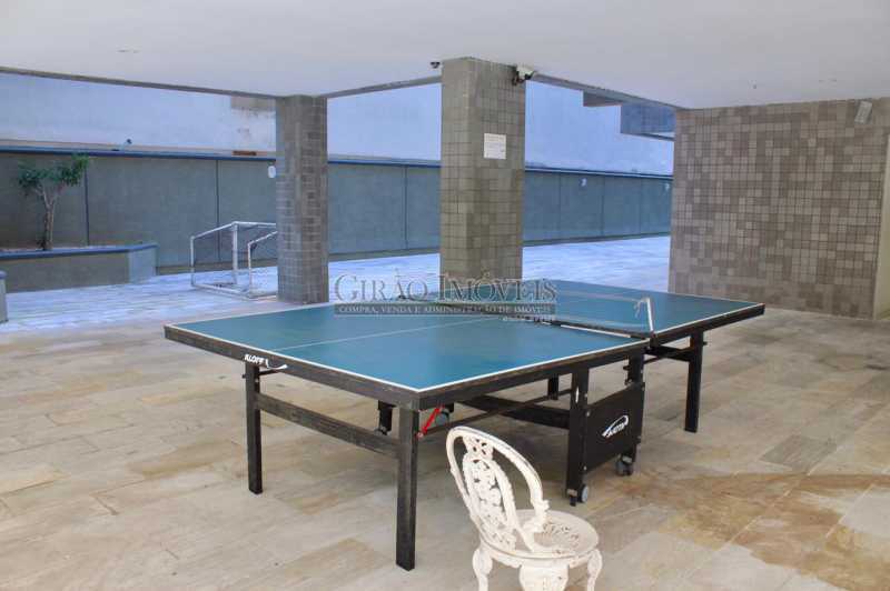 Conheça c95a8f4a-3330-451d-8104-bf20e8 do imóvel - Apartamento 2 quartos para alugar Tijuca, Rio de Janeiro - R$ 2.850 - GIAP21375 - 16 c95a8f4a-3330-451d-8104-bf20e8 - Apartamento 2 quartos para alugar Tijuca, Rio de Janeiro - R$ 2.850 - GIAP21375 - 16