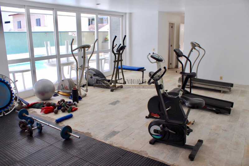 Conheça d13e35ec-1d5c-4b23-b7d2-c43b30 do imóvel - Apartamento 2 quartos para alugar Tijuca, Rio de Janeiro - R$ 2.850 - GIAP21375 - 17 d13e35ec-1d5c-4b23-b7d2-c43b30 - Apartamento 2 quartos para alugar Tijuca, Rio de Janeiro - R$ 2.850 - GIAP21375 - 17
