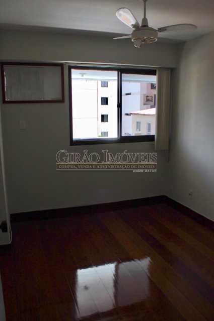 Conheça f9f23fbe-e755-49f4-a2de-6f163d do imóvel - Apartamento 2 quartos para alugar Tijuca, Rio de Janeiro - R$ 2.850 - GIAP21375 - 18 f9f23fbe-e755-49f4-a2de-6f163d - Apartamento 2 quartos para alugar Tijuca, Rio de Janeiro - R$ 2.850 - GIAP21375 - 18