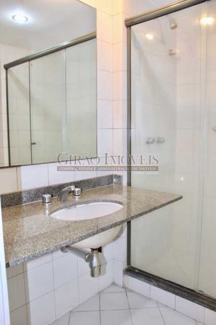 Conheça f70ba1bc-83d6-49d3-9bc1-ad8cd6 do imóvel - Apartamento 2 quartos para alugar Tijuca, Rio de Janeiro - R$ 2.850 - GIAP21375 - 19 f70ba1bc-83d6-49d3-9bc1-ad8cd6 - Apartamento 2 quartos para alugar Tijuca, Rio de Janeiro - R$ 2.850 - GIAP21375 - 19
