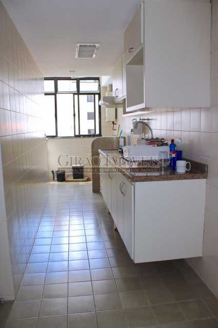 Conheça f804e5c3-2624-4679-b100-9ebcce do imóvel - Apartamento 2 quartos para alugar Tijuca, Rio de Janeiro - R$ 2.850 - GIAP21375 - 20 f804e5c3-2624-4679-b100-9ebcce - Apartamento 2 quartos para alugar Tijuca, Rio de Janeiro - R$ 2.850 - GIAP21375 - 20