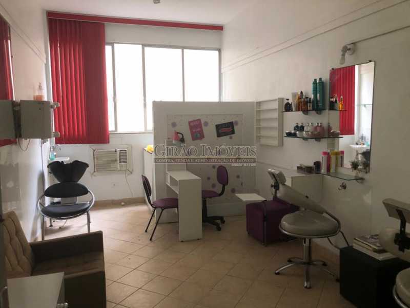 Conheça 3bc4b50f-011c-402a-aa1e-d00a18 do imóvel - Loja 30m² para alugar Copacabana, Rio de Janeiro - R$ 1.200 - GILJ00066 - 1 3bc4b50f-011c-402a-aa1e-d00a18 - Loja 30m² para alugar Copacabana, Rio de Janeiro - R$ 1.200 - GILJ00066 - 1