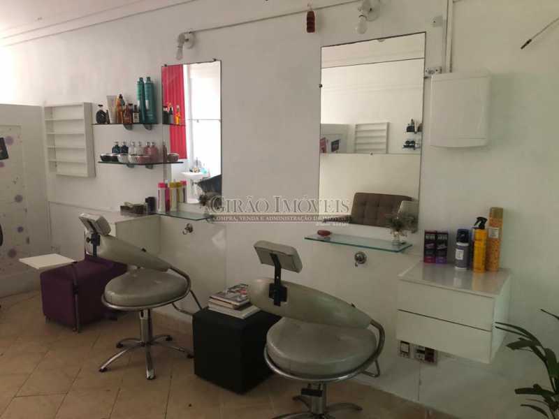 Conheça 52da39cc-c717-4970-a334-49b7a4 do imóvel - Loja 30m² para alugar Copacabana, Rio de Janeiro - R$ 1.200 - GILJ00066 - 3 52da39cc-c717-4970-a334-49b7a4 - Loja 30m² para alugar Copacabana, Rio de Janeiro - R$ 1.200 - GILJ00066 - 3