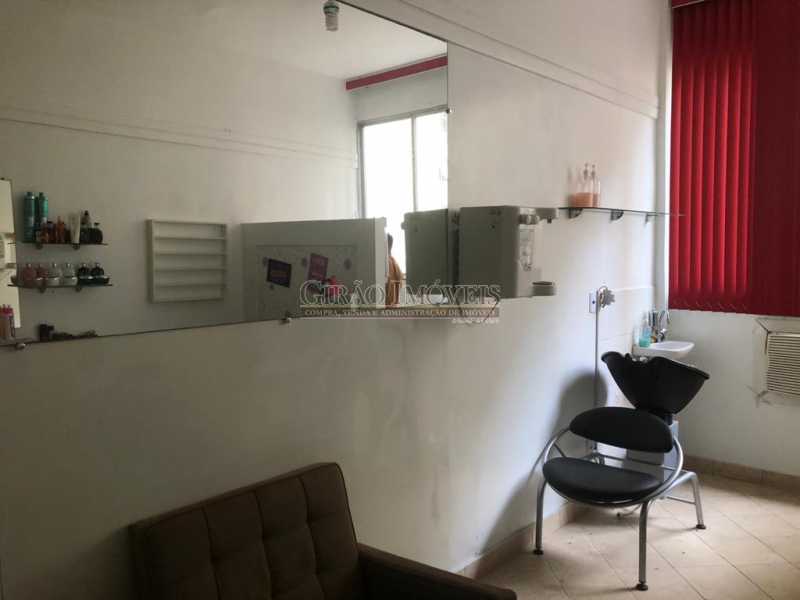 Conheça 14025d1b-1667-4c68-823f-93dc0b do imóvel - Loja 30m² para alugar Copacabana, Rio de Janeiro - R$ 1.200 - GILJ00066 - 5 14025d1b-1667-4c68-823f-93dc0b - Loja 30m² para alugar Copacabana, Rio de Janeiro - R$ 1.200 - GILJ00066 - 5