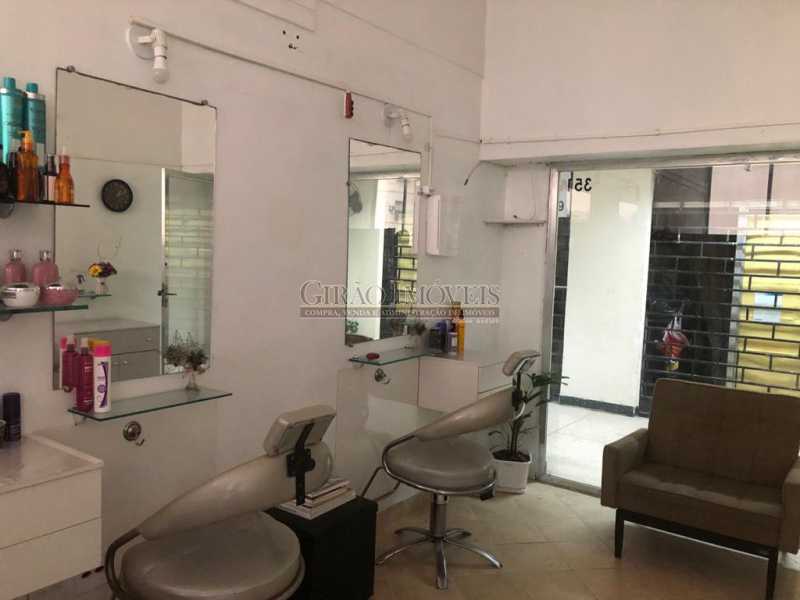 Conheça c1fa23ba-904e-4b91-bba2-e87cf7 do imóvel - Loja 30m² para alugar Copacabana, Rio de Janeiro - R$ 1.200 - GILJ00066 - 4 c1fa23ba-904e-4b91-bba2-e87cf7 - Loja 30m² para alugar Copacabana, Rio de Janeiro - R$ 1.200 - GILJ00066 - 4
