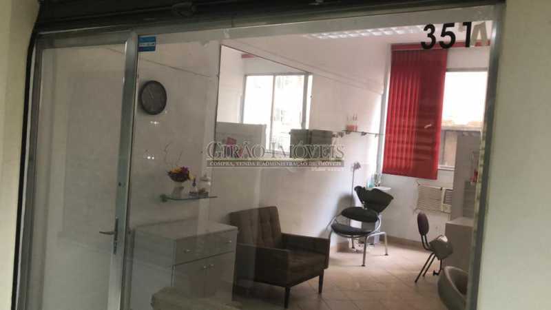 Conheça df676db3-3a97-459a-b980-9df38d do imóvel - Loja 30m² para alugar Copacabana, Rio de Janeiro - R$ 1.200 - GILJ00066 - 6 df676db3-3a97-459a-b980-9df38d - Loja 30m² para alugar Copacabana, Rio de Janeiro - R$ 1.200 - GILJ00066 - 6