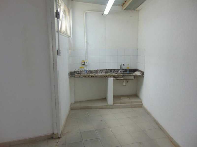 Conheça 1acf5e60-8f89-4a35-9dea-8fd774 do imóvel - Loja 610m² para alugar Tijuca, Rio de Janeiro - R$ 25.000 - GILJ00067 - 11 1acf5e60-8f89-4a35-9dea-8fd774 - Loja 610m² para alugar Tijuca, Rio de Janeiro - R$ 25.000 - GILJ00067 - 11