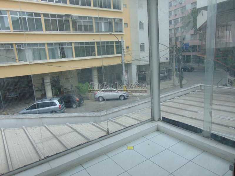 Conheça 2b2b5150-3b65-48eb-b9c5-46b83b do imóvel - Loja 610m² para alugar Tijuca, Rio de Janeiro - R$ 25.000 - GILJ00067 - 15 2b2b5150-3b65-48eb-b9c5-46b83b - Loja 610m² para alugar Tijuca, Rio de Janeiro - R$ 25.000 - GILJ00067 - 15